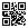 isna.ir/xd4L8K