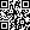 https://isna.ir/xdGTnR
