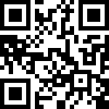 https://isna.ir/xdF7JW