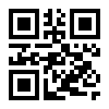isna.ir/xd2L6s