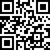 https://isna.ir/xdVjZF