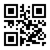 isna.ir/xd2T8b
