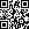 https://isna.ir/xdX44S