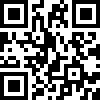 https://isna.ir/xdWPXX