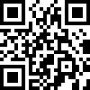 https://isna.ir/xdWSFV
