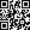 https://isna.ir/xdMHN9