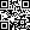 https://isna.ir/xd2N3b
