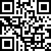 https://isna.ir/xdMZfb