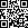 https://isna.ir/xcXS8y