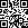 https://isna.ir/xdNkzw