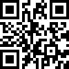 https://isna.ir/xb2Q8W