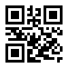 isna.ir/xd3J6F