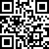 https://isna.ir/xdFsMM