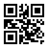 isna.ir/xdWD5C