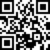 https://isna.ir/x4PM74