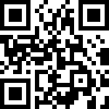 https://isna.ir/xdW4T4