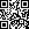 https://isna.ir/xdFmDW
