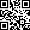 https://isna.ir/xdG6MZ