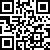 https://isna.ir/xdV92F