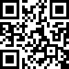 https://isna.ir/xd5rs8