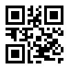 isna.ir/xdFZ7L