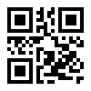 isna.ir/xd5j84