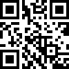 https://isna.ir/xdJZBv