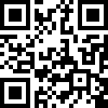 https://isna.ir/xcZTs8