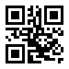 isna.ir/xdW7PS