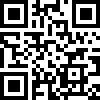 https://isna.ir/xd4CJN