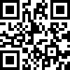 https://isna.ir/xdDW6t