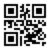 isna.ir/xdSgcy
