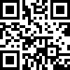 https://isna.ir/xdVVjm