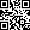 https://isna.ir/xdVMgV