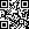 https://isna.ir/xdW4Lz