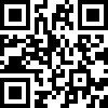 https://isna.ir/xdKBFy