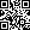 https://isna.ir/xd4M3g