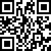 https://isna.ir/xdK3dr