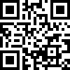 https://isna.ir/xdHczb