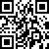 https://isna.ir/xdVsxd