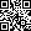 https://isna.ir/xcXqw7
