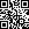 https://isna.ir/xdRQRL