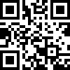https://isna.ir/xbKdv8