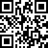 https://isna.ir/xdMx68