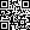 https://isna.ir/xdGsbG