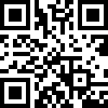 https://isna.ir/x7T2Nj