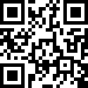 https://isna.ir/xdS4xN