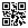 isna.ir/xdJfdc
