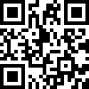 https://isna.ir/xdPDQP