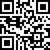 https://isna.ir/xcXZrB